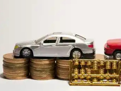 如何办理昆山正规车贷，昆山车辆抵押贷款申请流程和条件介绍